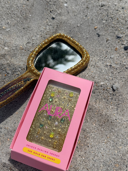 Mermaid Summer