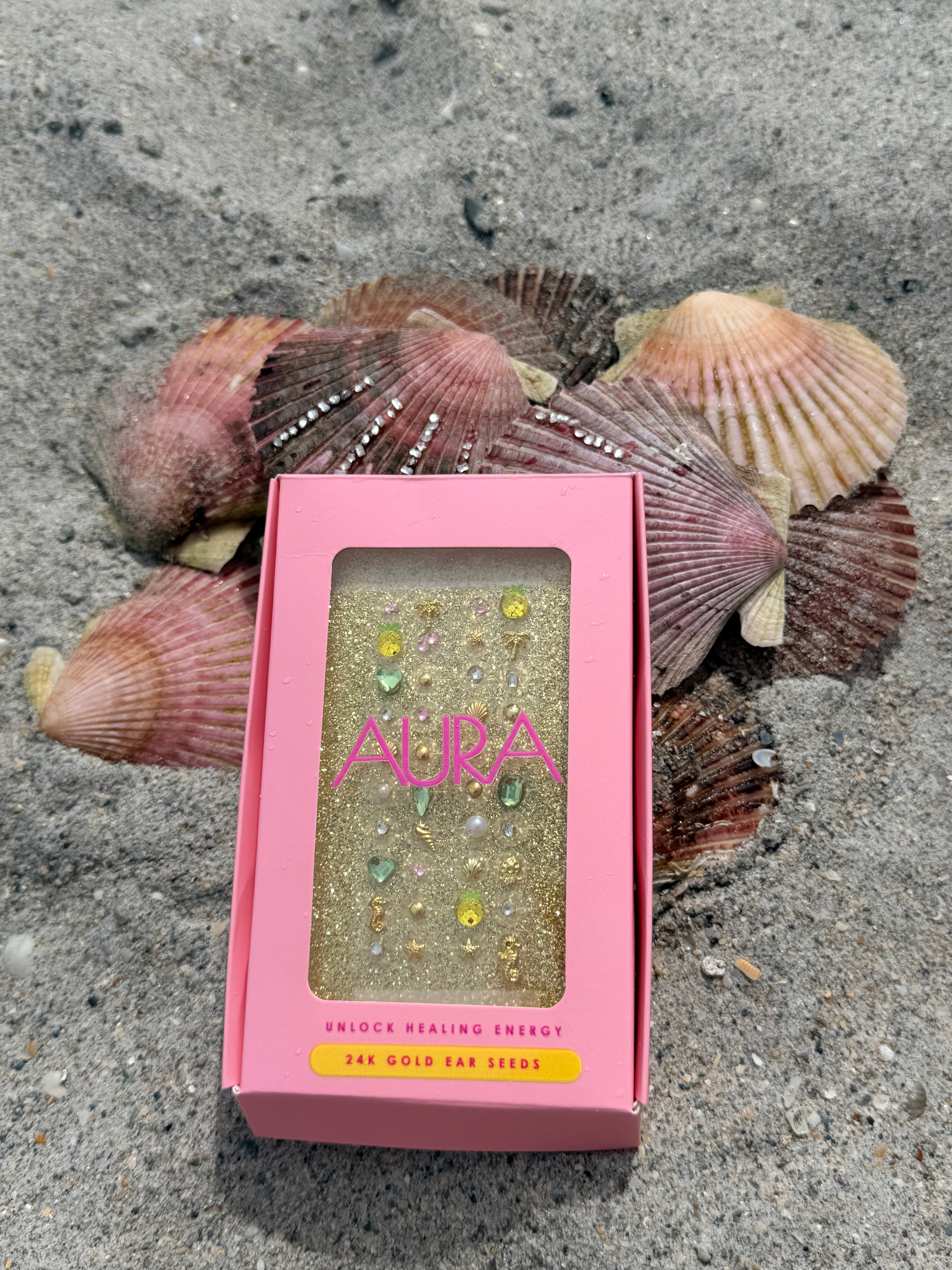Mermaid Summer
