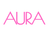 Aura - Home